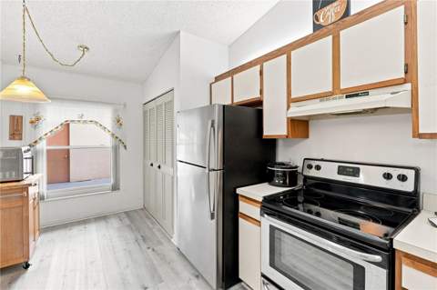 13134 Cypress Hill Drive #B, Hudson FL - photo 6 of 23