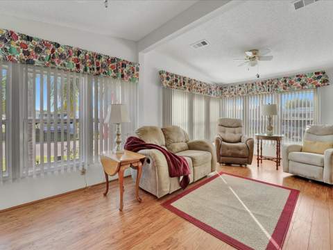 118 Saint Pierres Way, Apollo Beach FL - photo 9 of 35