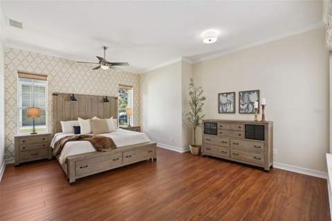 2021 Wild Tamarind Boulevard, Orlando FL - photo 13 of 29