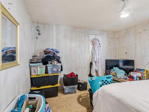 7402 Cascade Drive, Hudson FL - photo 20 of 31