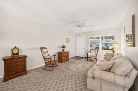 9439 SW 85th Ave Road, Ocala FL - photo 15 of 47