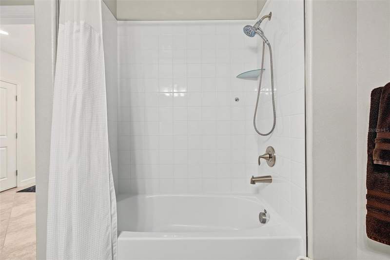 2 bedroom Villa at 10191 Echo Dock Loop, Mirada Active Adult, San Antonio — photo 5