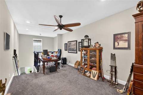 1651 Amsel Falls Park Terrace, Winter Garden FL - photo 16 of 31