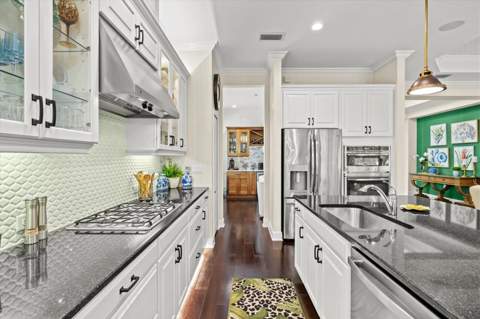 21221 Wacissa Drive, Venice FL - photo 24 of 95