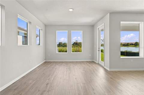 600 Allora Avenue, Nokomis FL - photo 7 of 42