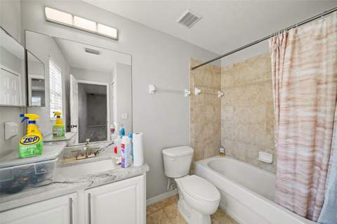 4809 Walnut Ridge Road, Land O Lakes FL - photo 23 of 34