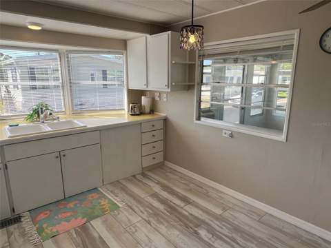 103 Pindo Palm Street, Largo FL - photo 18 of 28