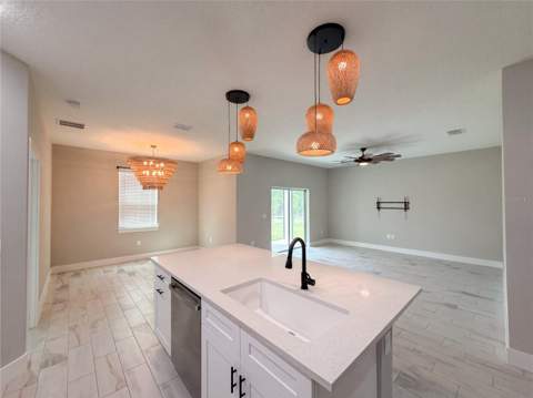 12220 SW 76th Lane, Dunnellon FL - photo 9 of 27