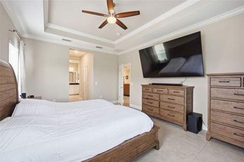 11432 Drifting Leaf Drive, Riverview FL - photo 16 of 34