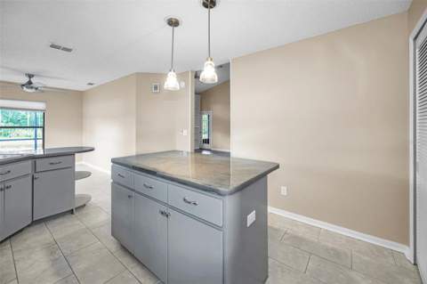 9307 Palm Haven Court, New Port Richey FL - photo 16 of 61
