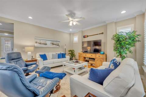 115 Salt Marsh Lane, Groveland FL - photo 10 of 45