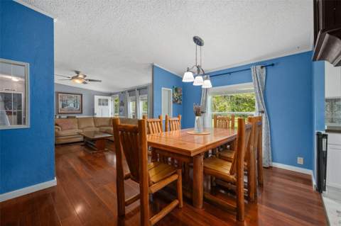 19923 SW 15th Avenue, Newberry FL - photo 6 of 31