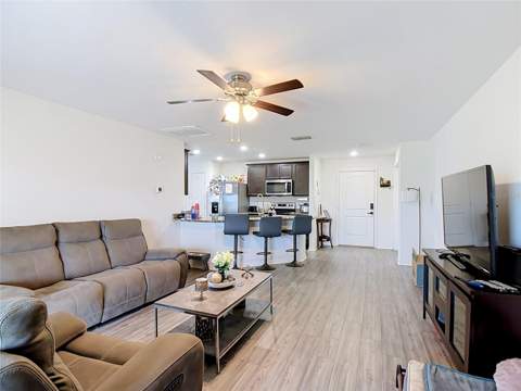 1741 Canaan Loop, Dundee FL - photo 12 of 45
