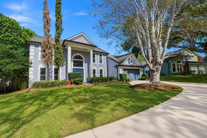 3 bedroom Single Family Residence at 1311 Olympia Park Circle, Lake Olympia North Village, Ocoee — photo 4