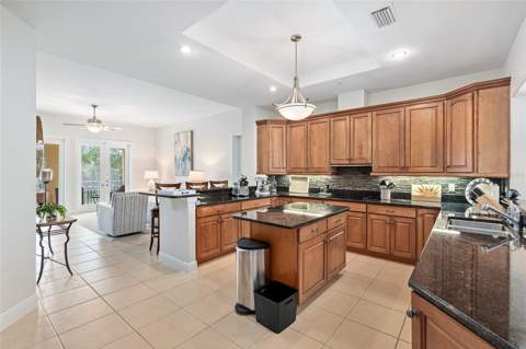165 Avenue De La Mer #402, Palm Coast FL - photo 11 of 59