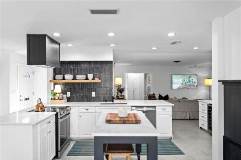 4091 13th Way, St Petersburg FL - photo 17 of 31