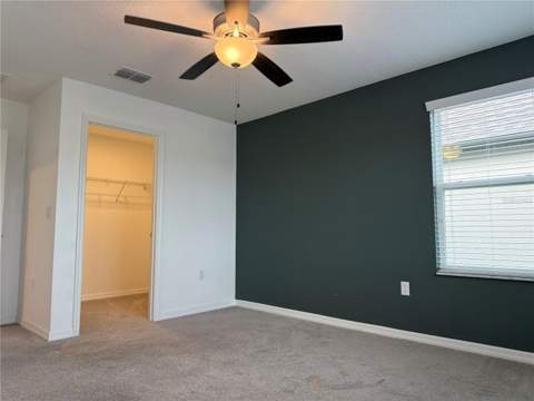 33263 Sycamore Leaf Drive, Wesley Chapel FL - photo 19 of 52