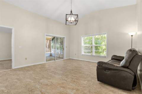 9339 Calle Alta, New Port Richey FL - photo 6 of 6