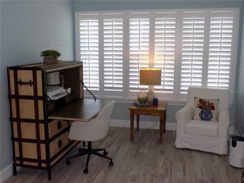 2511 Coral Court, Indian Rocks Beach FL - photo 9 of 31