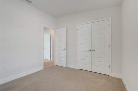 3768 Sagefield Drive, St Cloud FL - photo 17 of 21