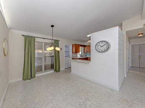 317 Hillview Road, Venice FL - photo 13 of 69