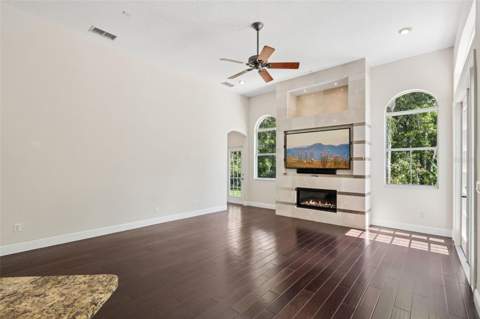 2324 Foliage Oak Terrace, Oviedo FL - photo 13 of 86