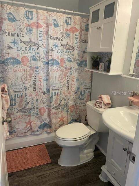 25 6th Avenue, Largo FL - photo 6 of 6