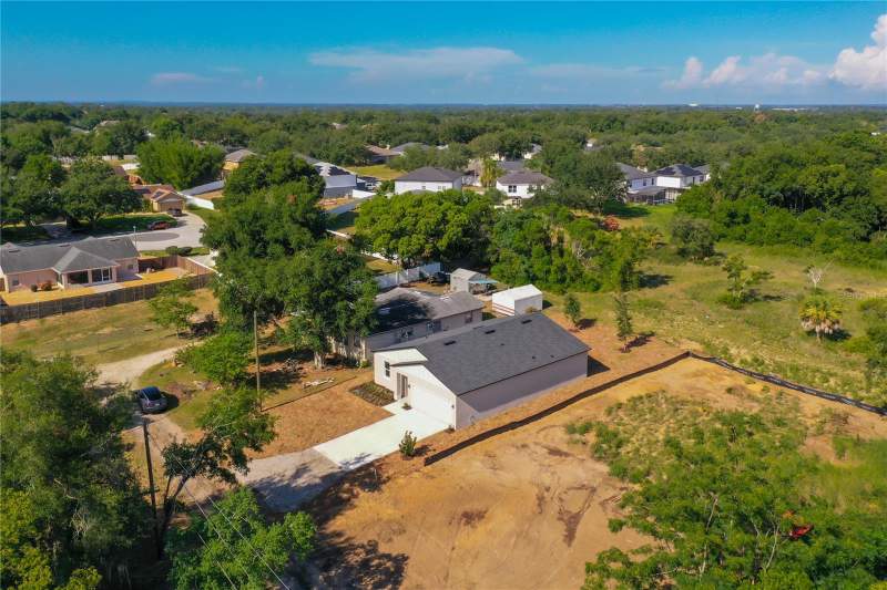3 bedroom Single Family Residence at 110 Fruitwood Avenue, Orange Summit, Eustis — photo 4