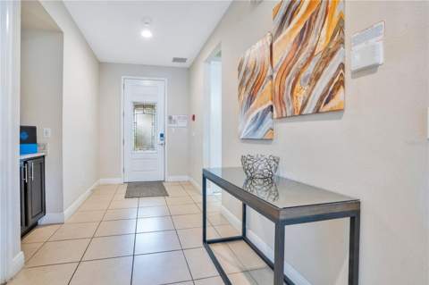 210 Burma Street, Kissimmee FL - photo 9 of 70