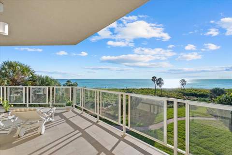 2165 Gulf Of Mexico Drive #121, Longboat Key FL - photo 8 of 60