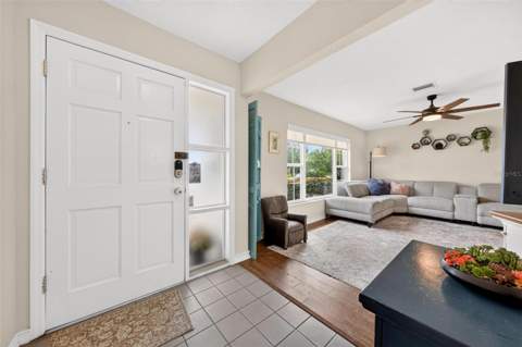 2067 Poinciana Road, Winter Park FL - photo 7 of 90