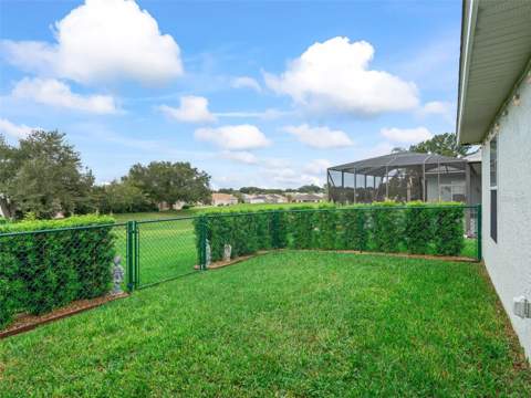12211 SE 175th Loop, Summerfield FL - photo 6 of 6