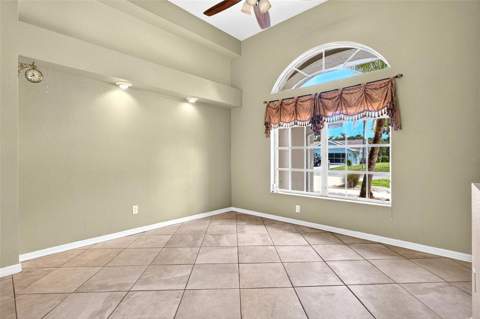 1967 Nuremberg Boulevard, Punta Gorda FL - photo 8 of 27