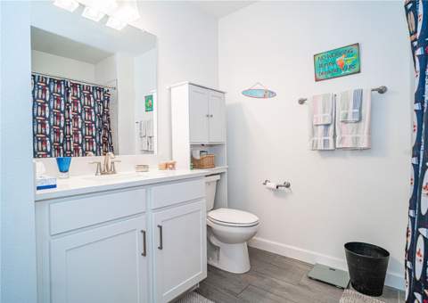 10857 Rustic Eve Court, Land O Lakes FL - photo 20 of 40