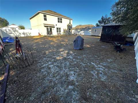 2977 NE 46th Avenue, Ocala FL - photo 23 of 25