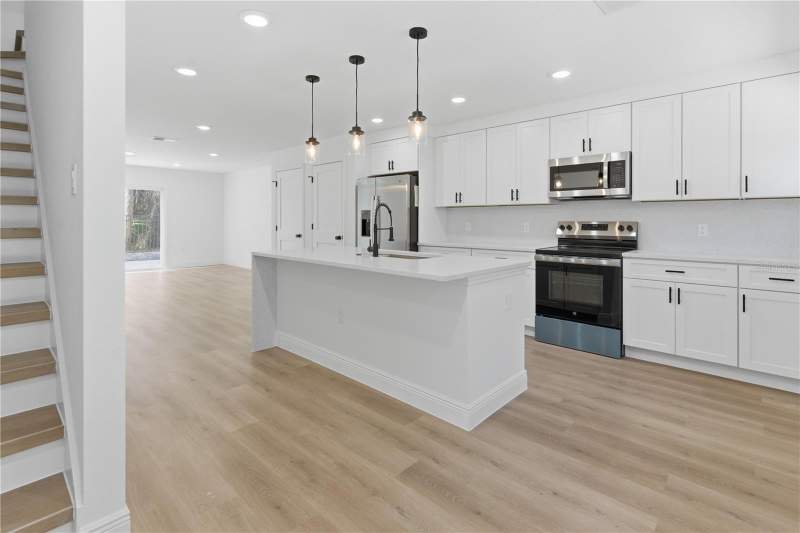 3 bedroom Townhouse at 727 Clemson Drive, River Ridge, Altamonte Springs — photo 3