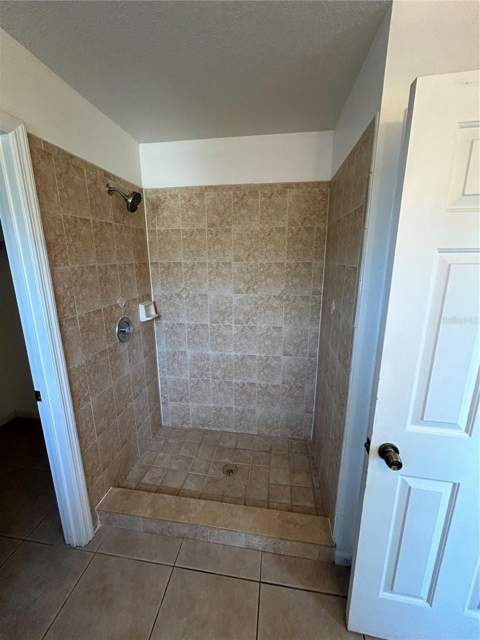 3072 Shingle Creek Court, Kissimmee FL - photo 10 of 26