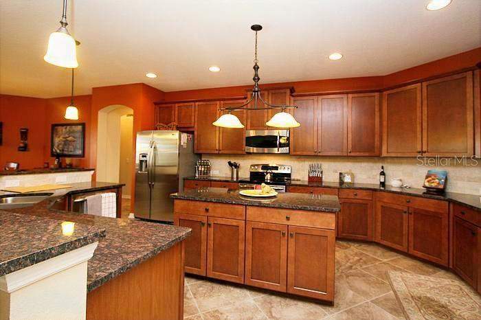 3 bedroom Single Family Residence at 1195 Lattimore Drive, Nottingham At Legends, Clermont — photo 3