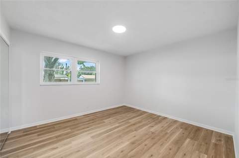 7402 Wishing Well Court, Tampa FL - photo 18 of 29