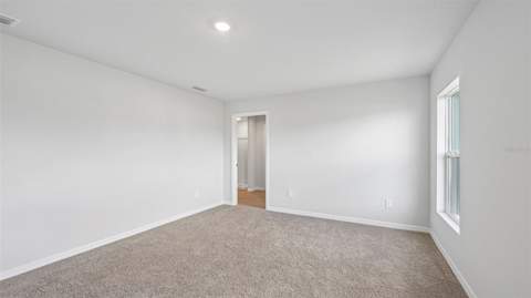 17521 Whiskey Creek Trail, Parrish FL - photo 14 of 47