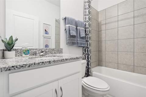 1088 Clay Boulevard, Tavares FL - photo 12 of 48