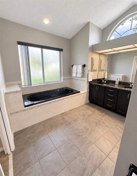 9084 Blaine Road, Spring Hill FL - photo 6 of 6