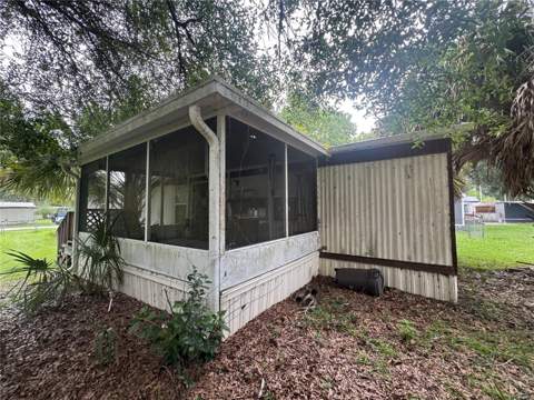 3285 SE 131st Place, Belleview FL - photo 18 of 22
