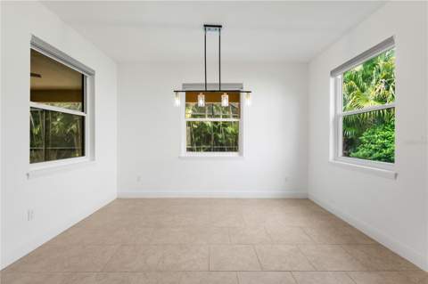 5790 Rock Dove Drive, Sarasota FL - photo 10 of 62