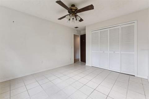 6441 Marlberry Drive, Orlando FL - photo 21 of 39