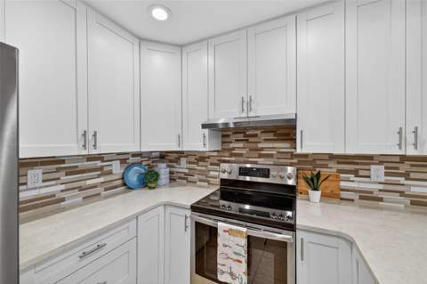 731 83rd Avenue #105, St Petersburg FL - photo 6 of 6