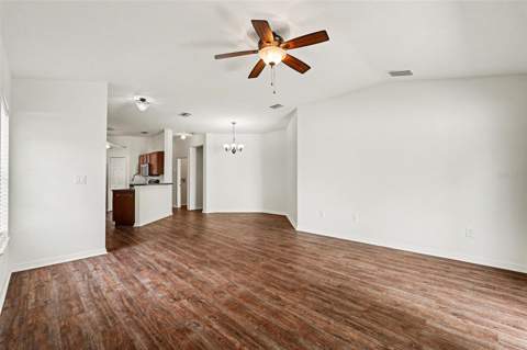 9096 Southern Charm Circle, Brooksville FL - photo 8 of 25