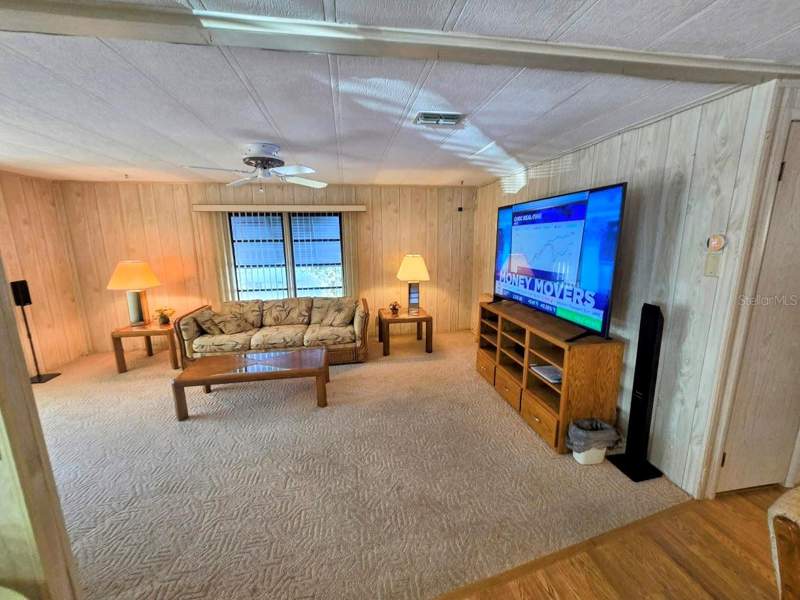 2 bedroom Manufactured Home at 12501 Ulmerton Road #188, Glenwood Estates Inc Conco, Largo — photo 5
