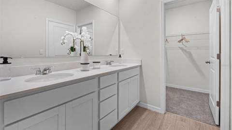 3558 Chroma Street, Orlando FL - photo 12 of 13