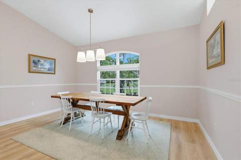 1000 Tennessee Avenue, Englewood FL - photo 24 of 66